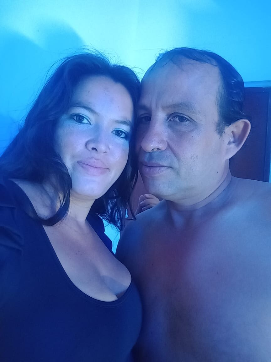 josev_sexlove2