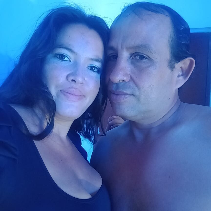 josev_sexlove2 profile