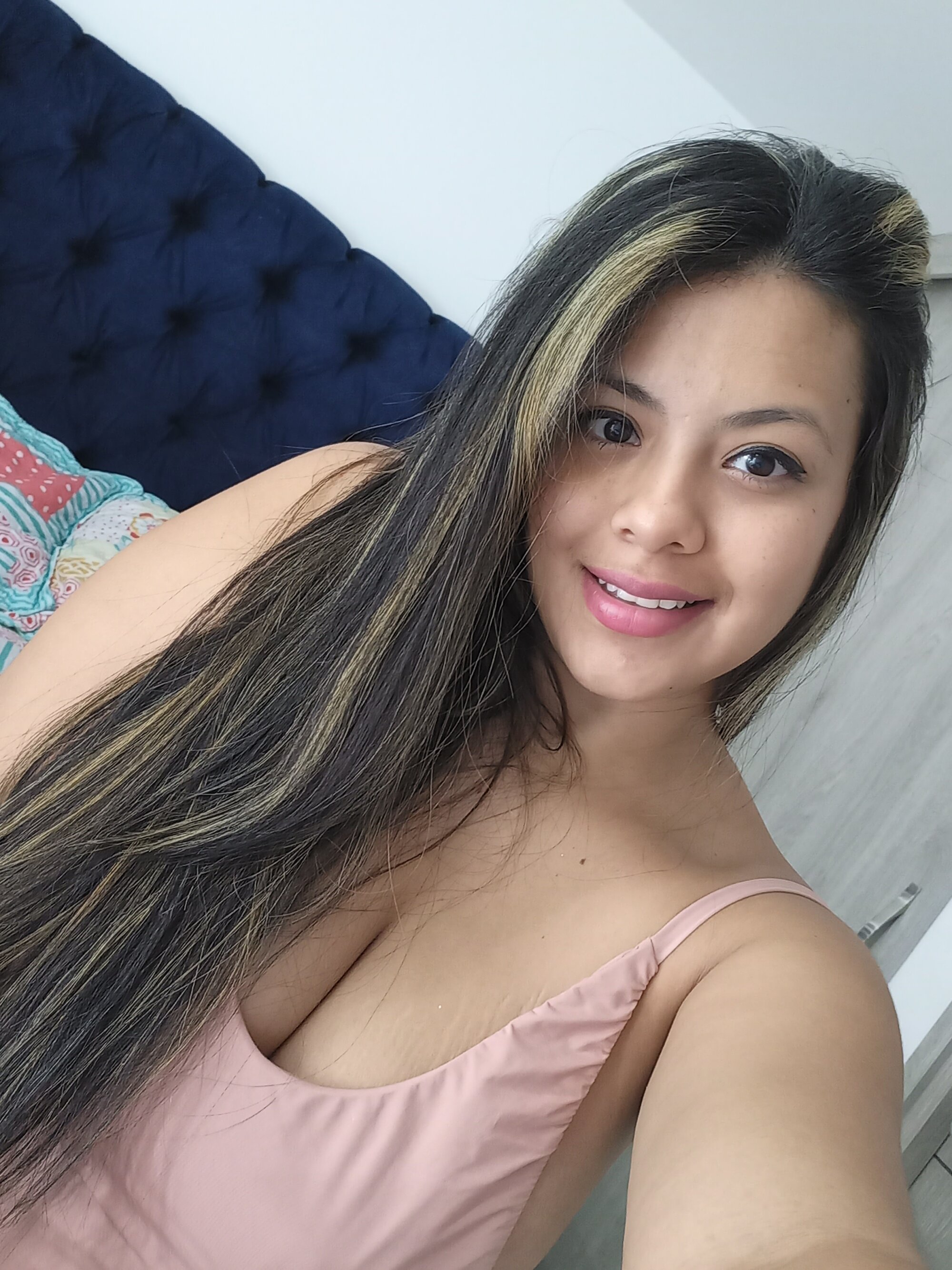 Emilyguss4