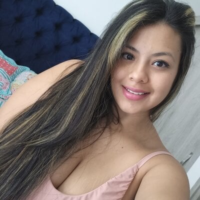 Emilyguss - Girl 