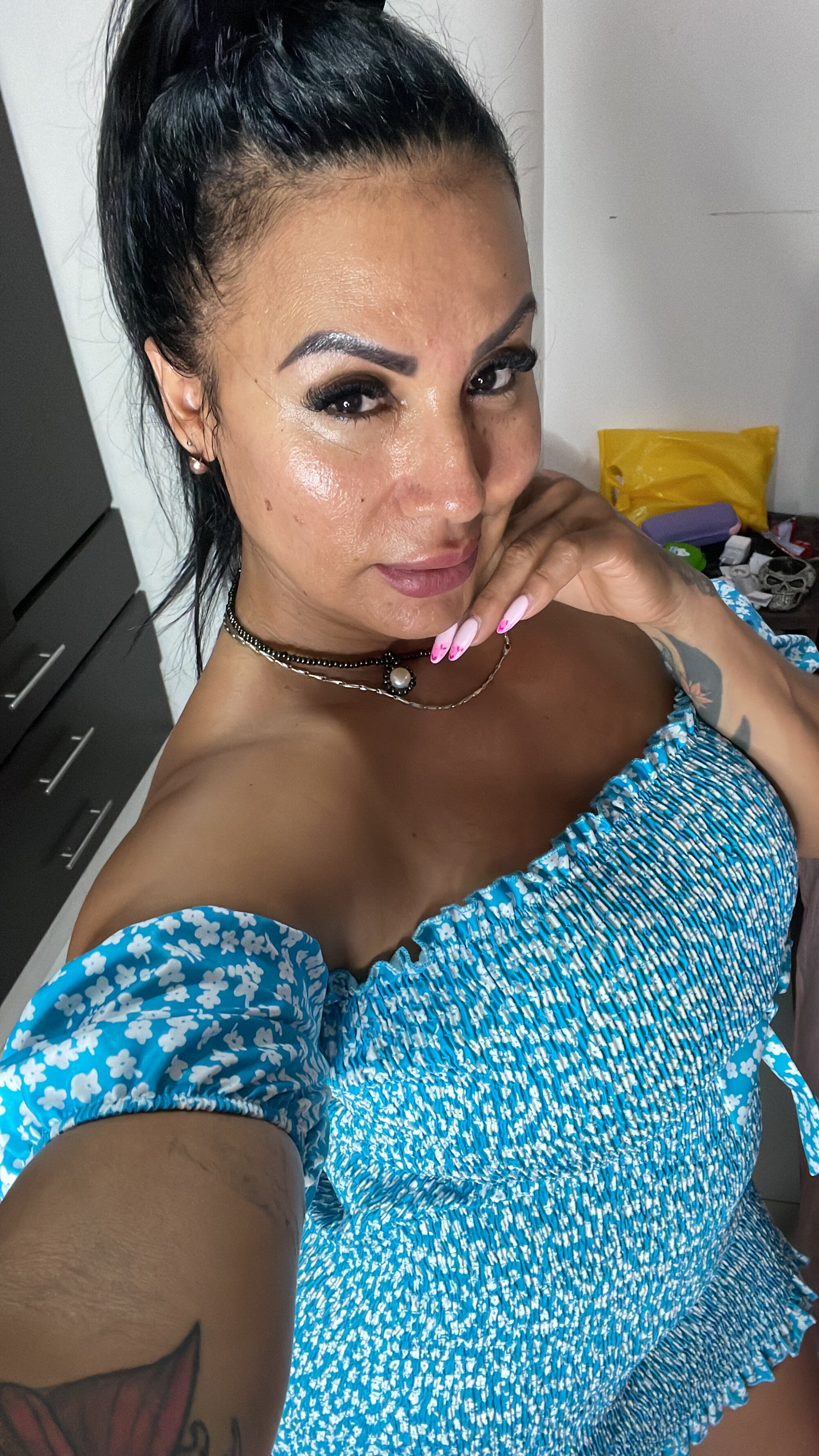 saly_esperanza2015