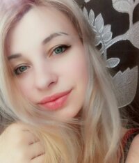 Luijia's Offline XXX Chat