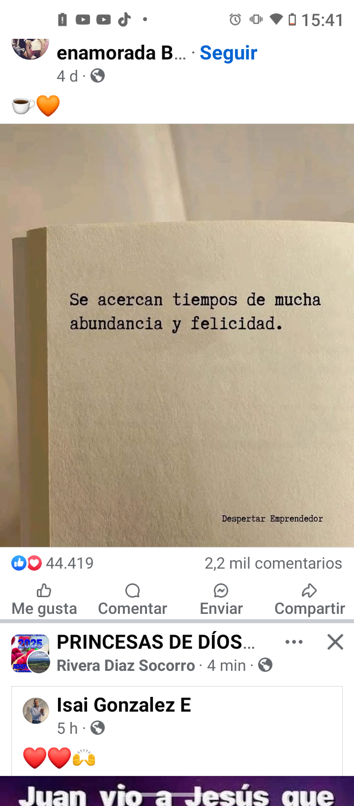 coloradahot