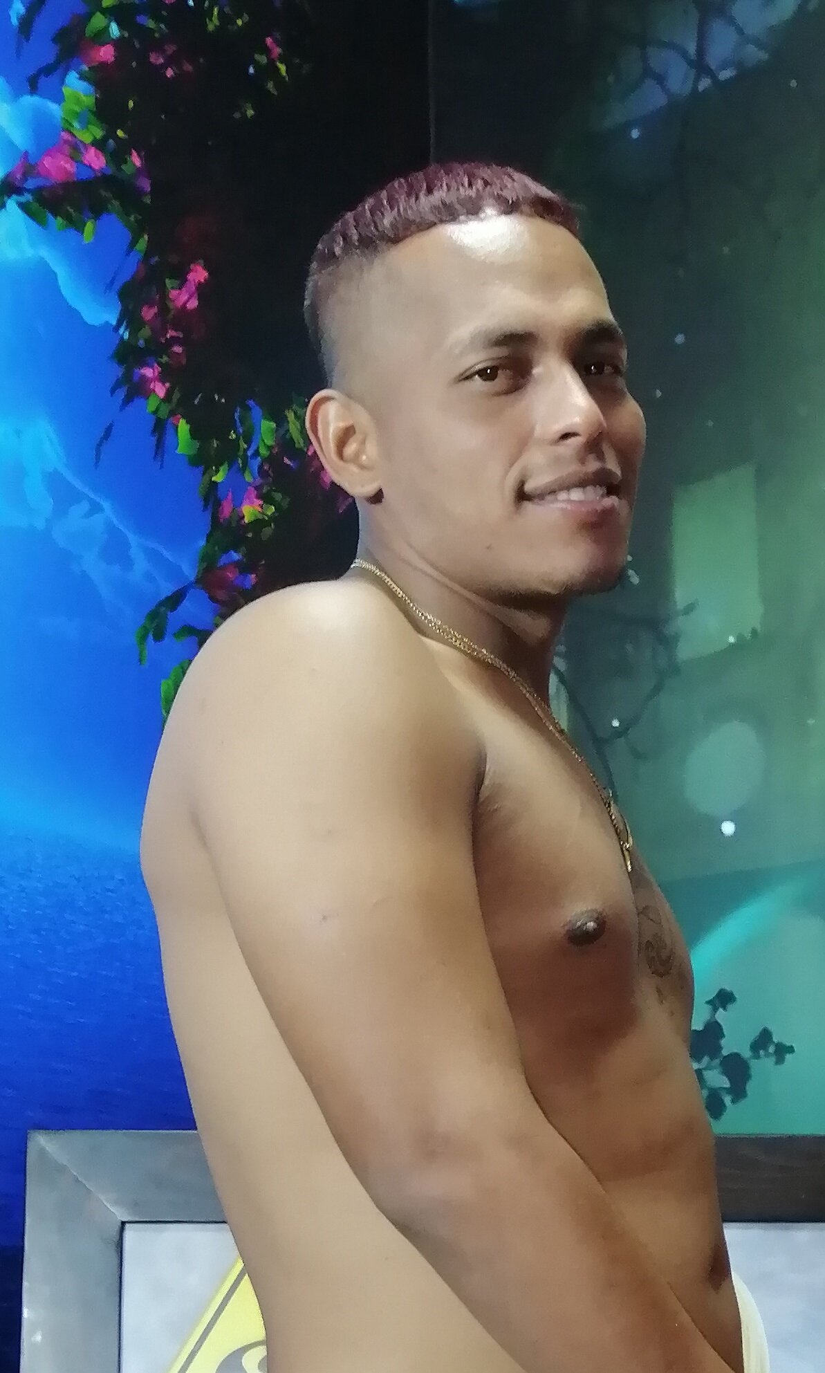 iluminaty_hd