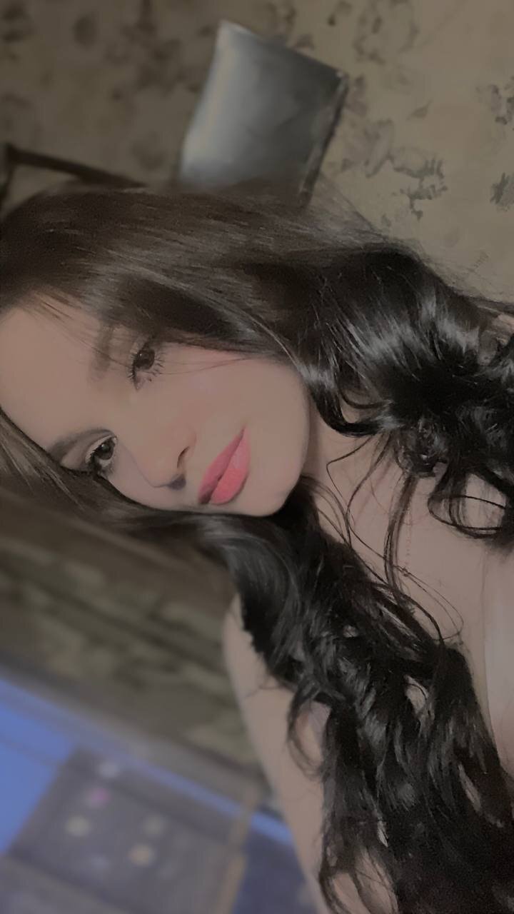 sandra_2025
