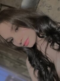 Model sandra_2025