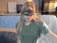 RetrogradeVenus' Offline Chat Room