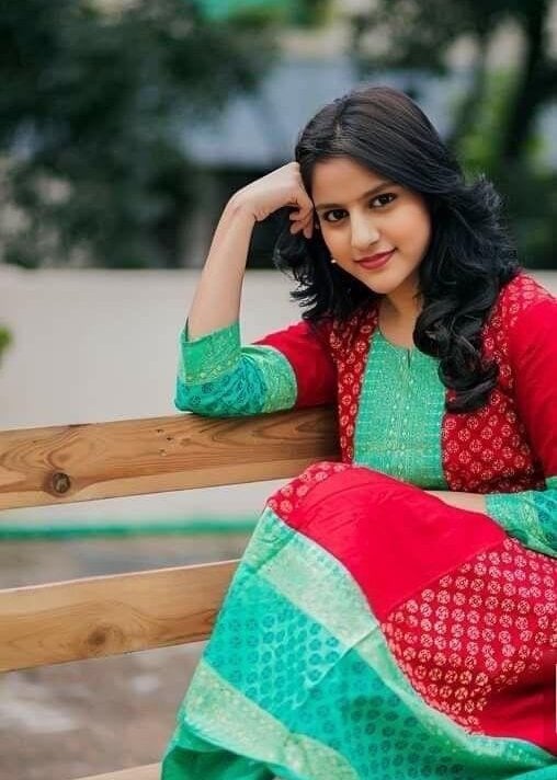 elivecams.com PAYARI_PURVI livesex profile in bisexual cams