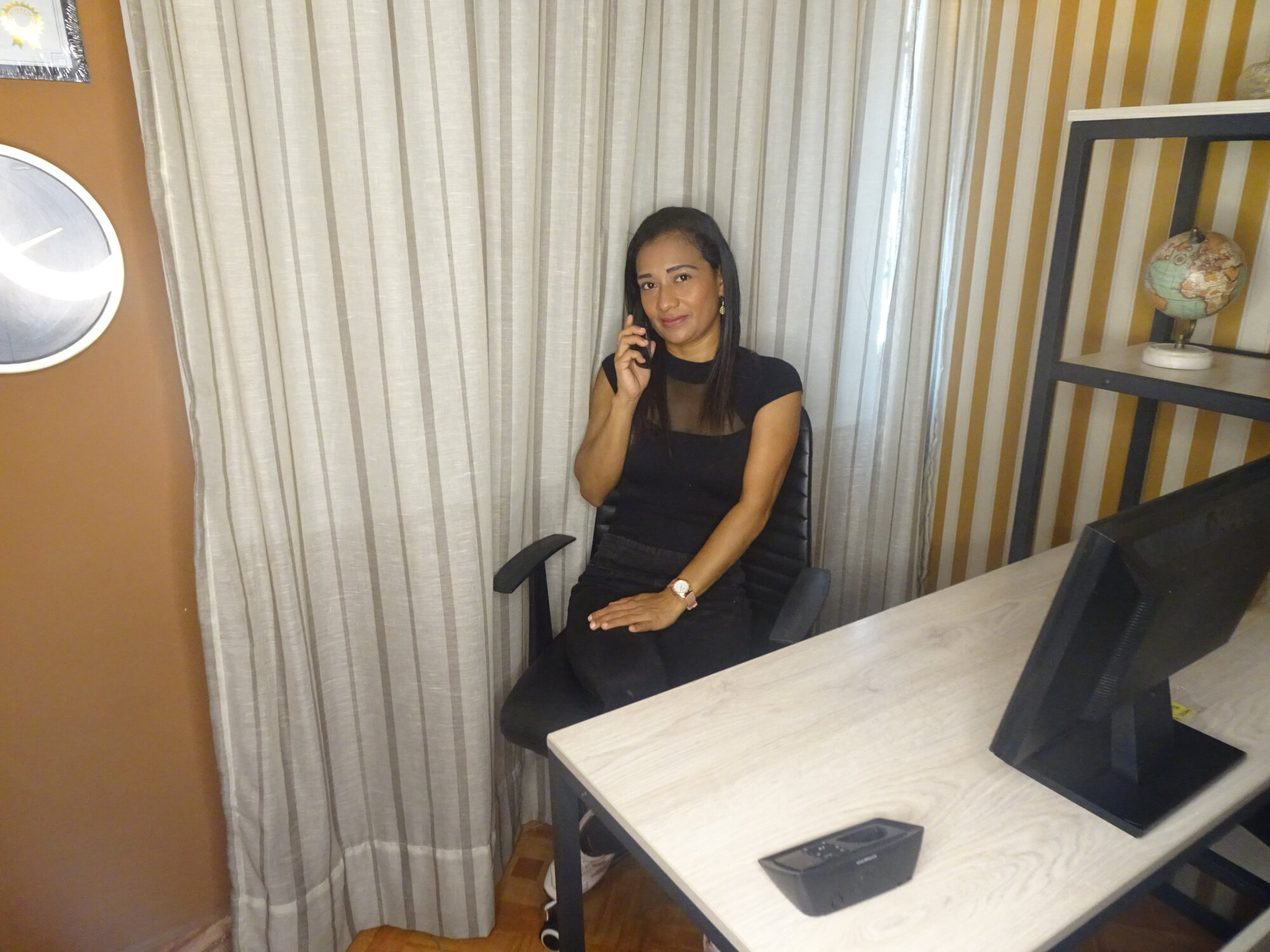 nataly_murray