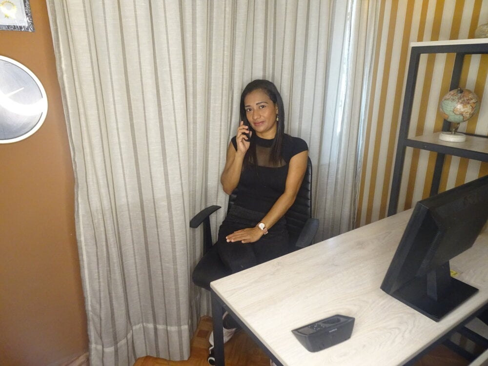 nataly_murray