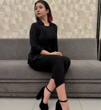 NovaFae's Offline Chat Room