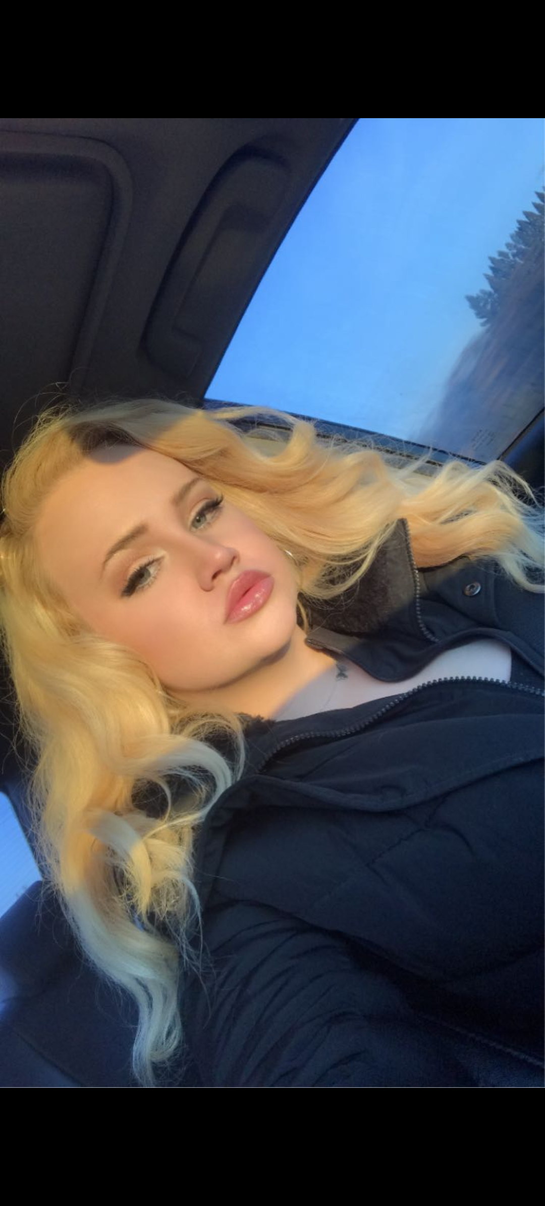 BrooklynLenore47
