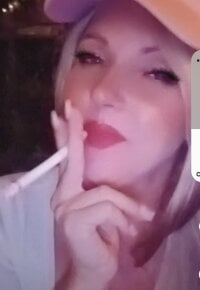 Melody73 webcam thumbnail