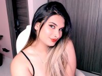 kathe_zep Profile