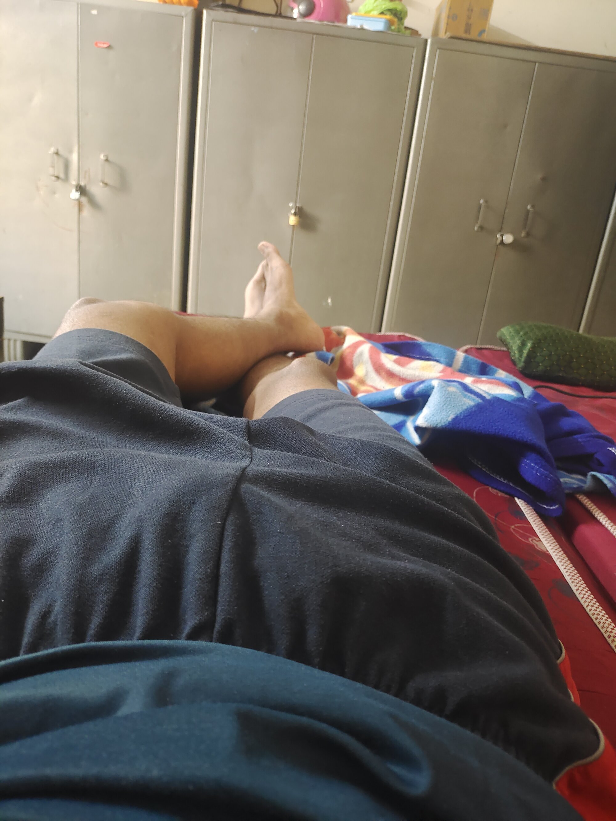 onlynineteen