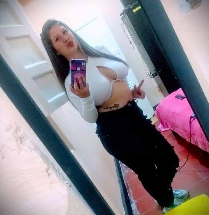 pamela_nastyy
