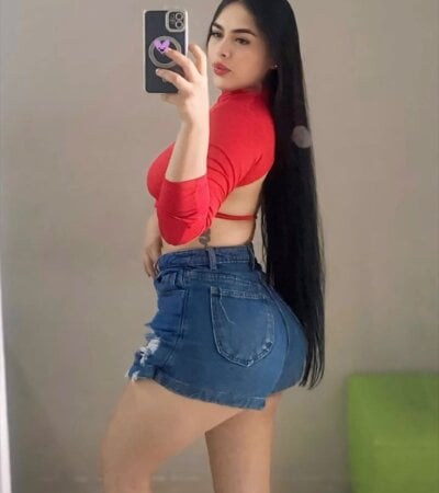 Kiss_emily - Stripchat Blowjob Cam2cam Cowgirl Girl 