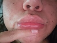 fluffyfemboy0's webcam live show