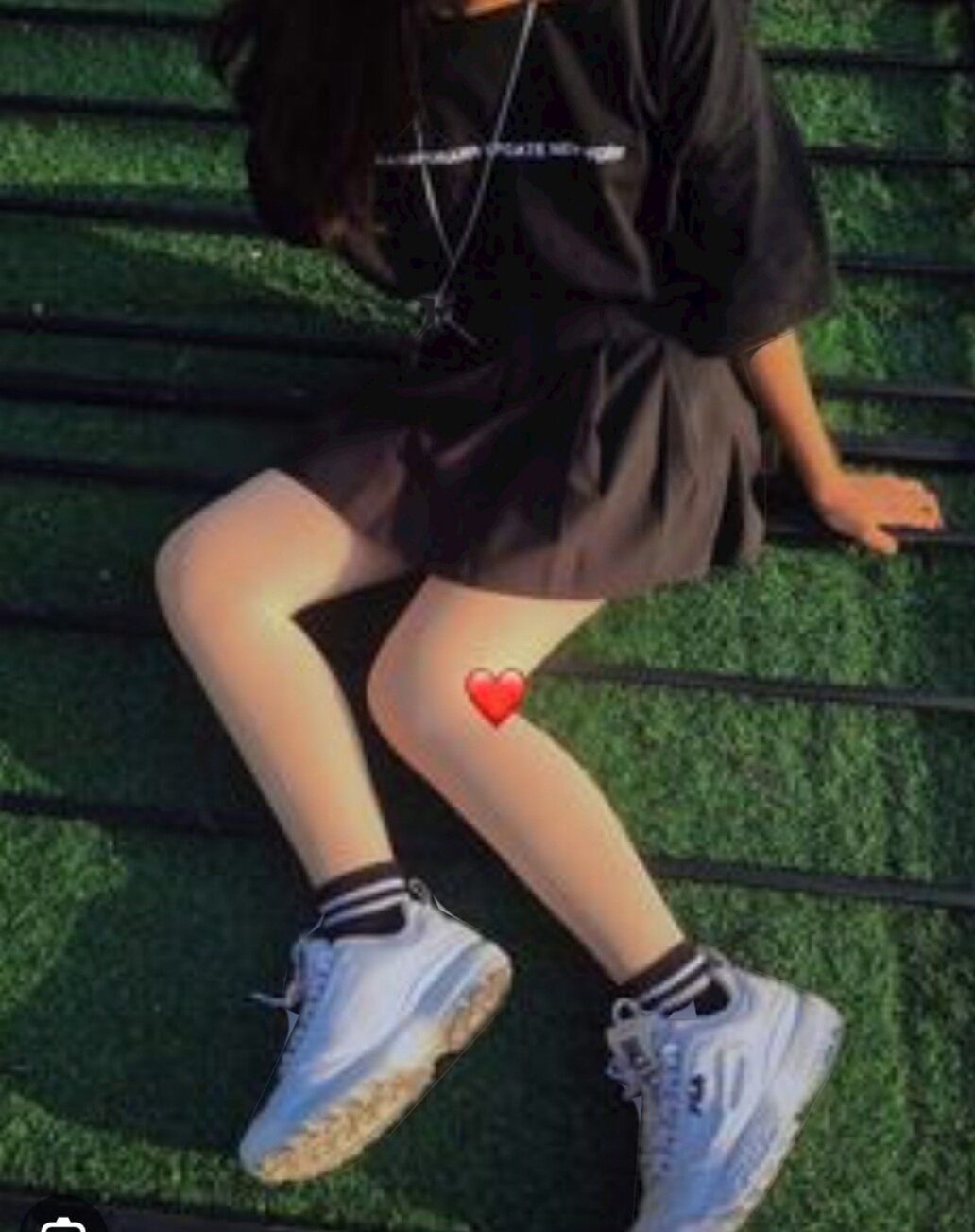 Ni_Nixx