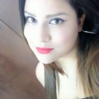 heathermaison's Offline Chat Room