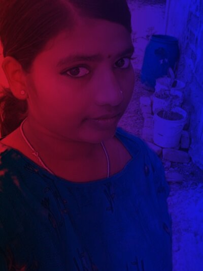 7chinni Avatar