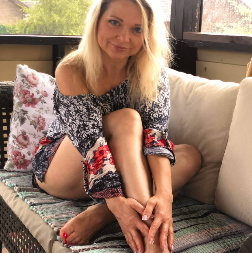 gloria_lovely's profile picture