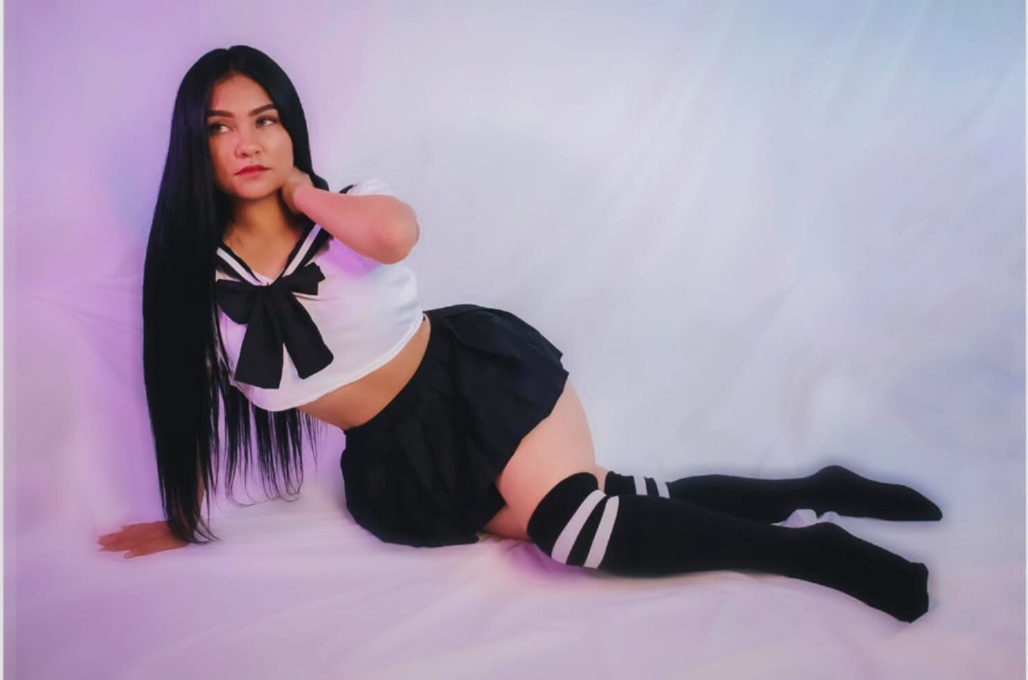 Little_dinaone_