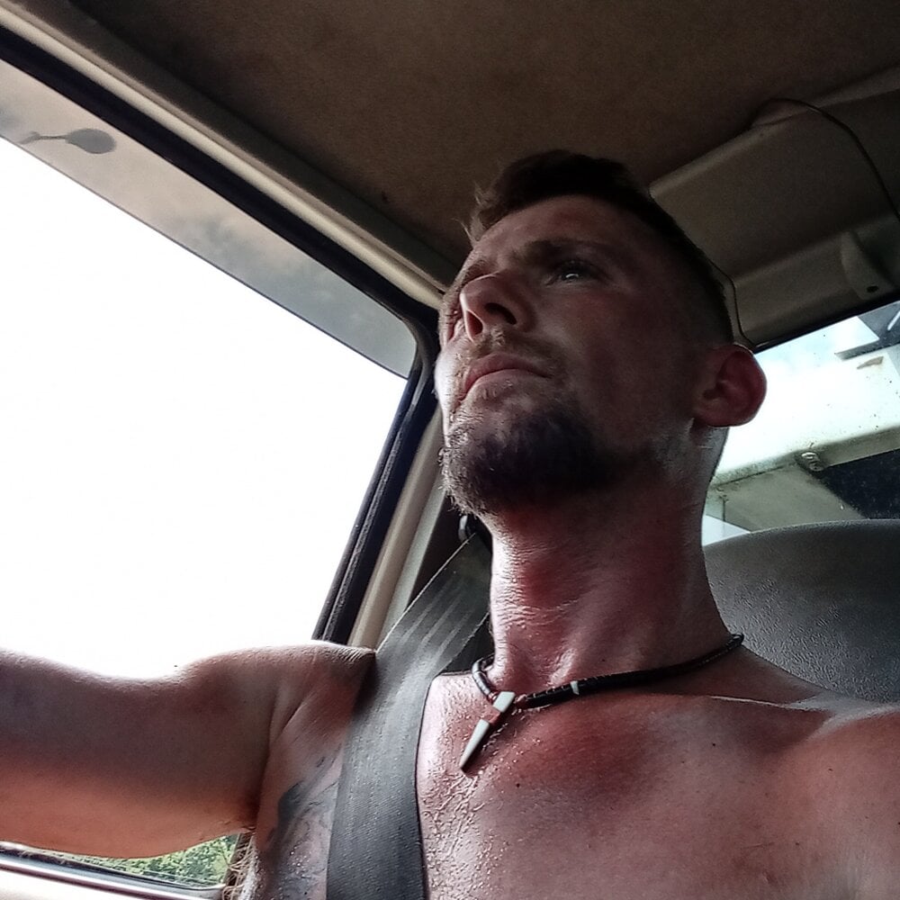 KeeneCrash Offline XXX-Chat