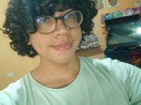 Alberto199829's webcam live show