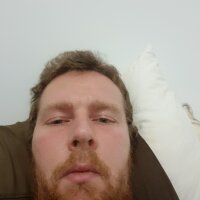 nuttfuryy's Offline Chat Room