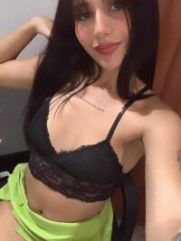 Og真人电子网站{专业代发tg:@df6659}nba常规赛历史得分榜▷开广东设计 ...