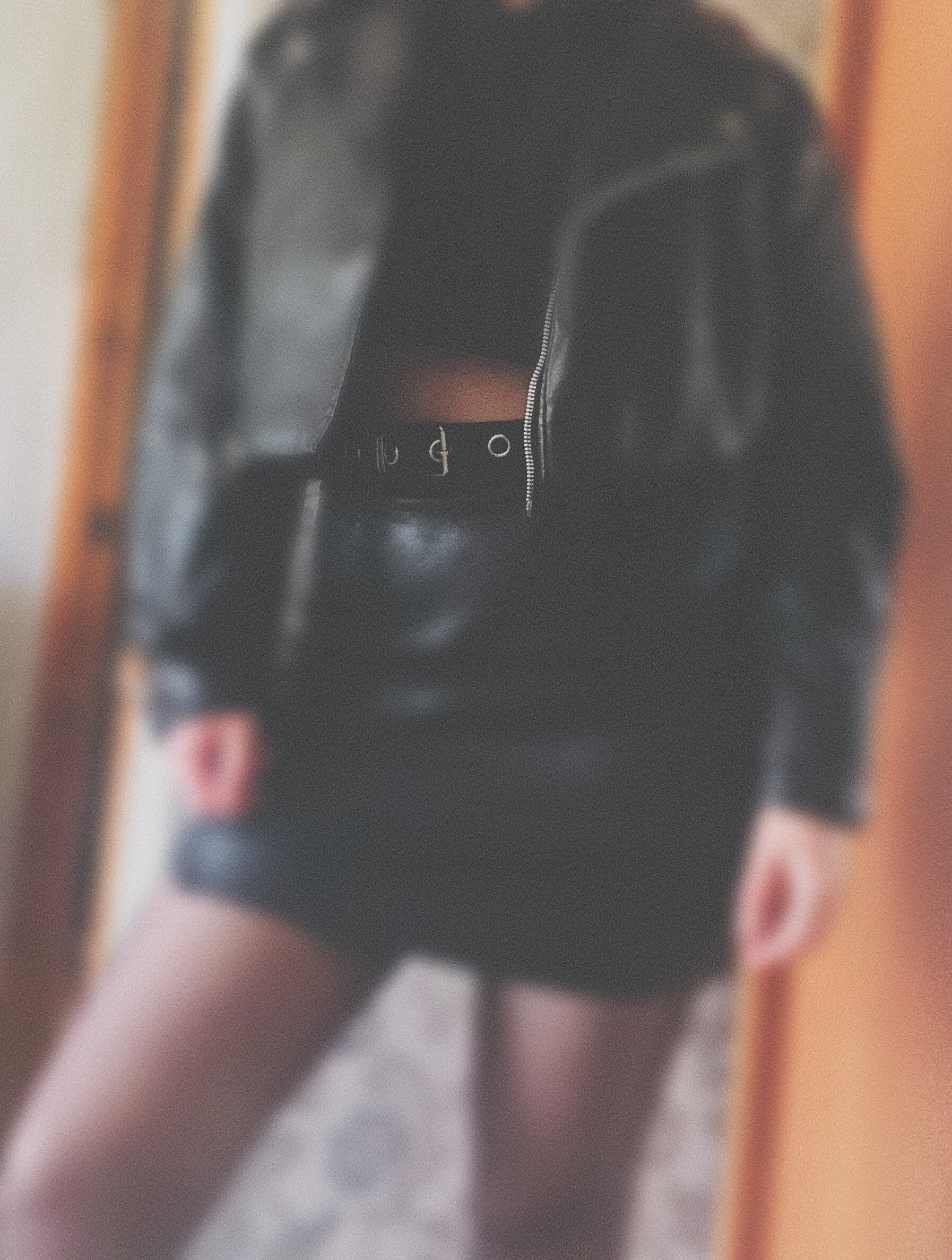 Loven_ses