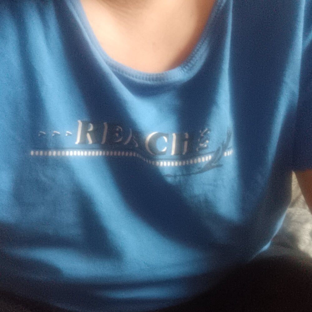 guywithboobs from stripchat