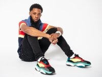 jaystartheproblem's Offline XXX Chat