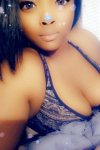 bbwtoroyalslave's Offline Chat Room