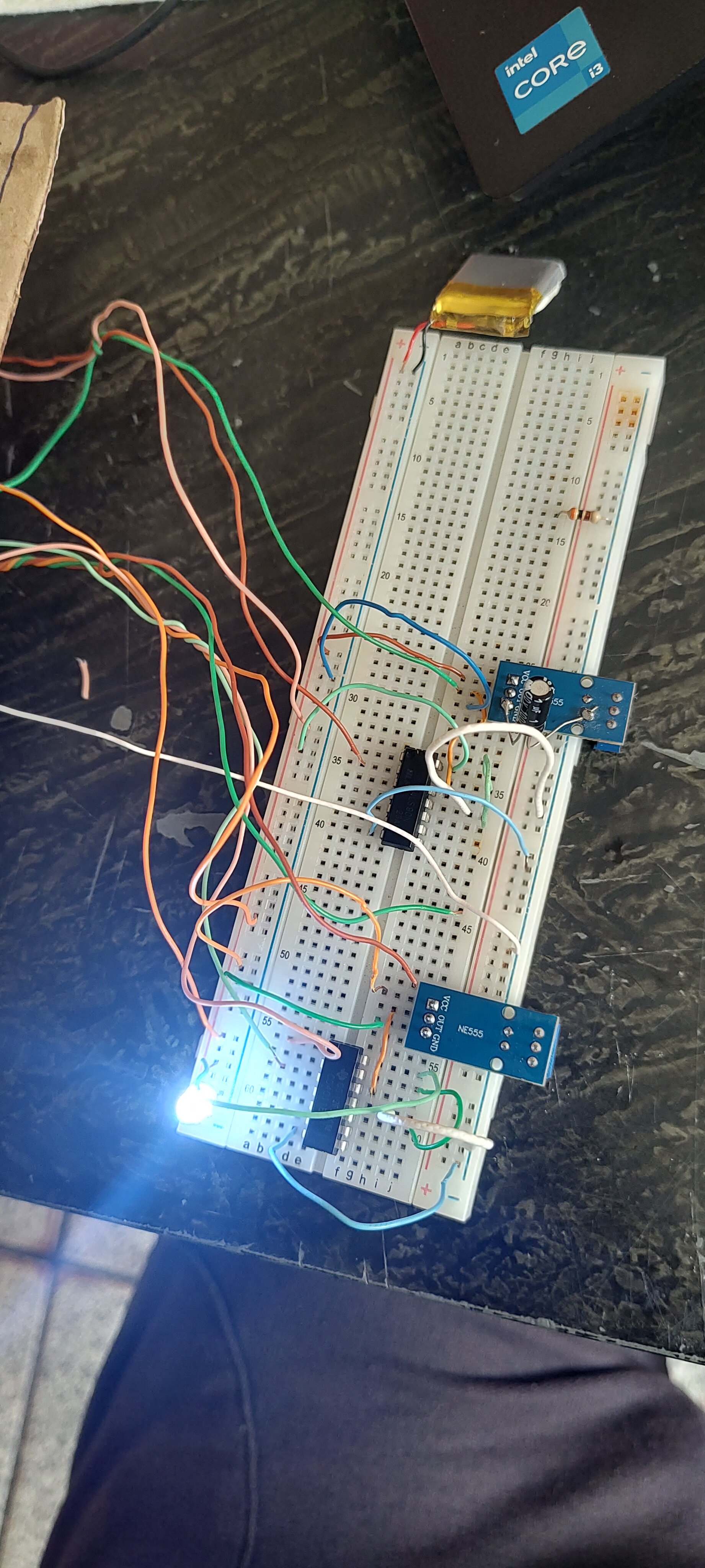 paulocte123 live webcam