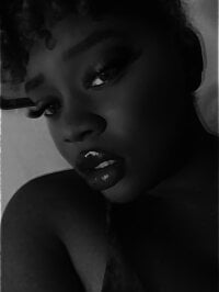 Brown_Sugarbaby's Offline Chat Room