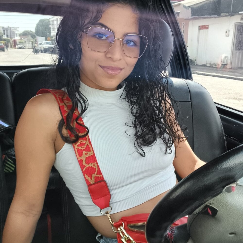 Agatha_Wt profile