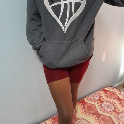 Brillyfavour