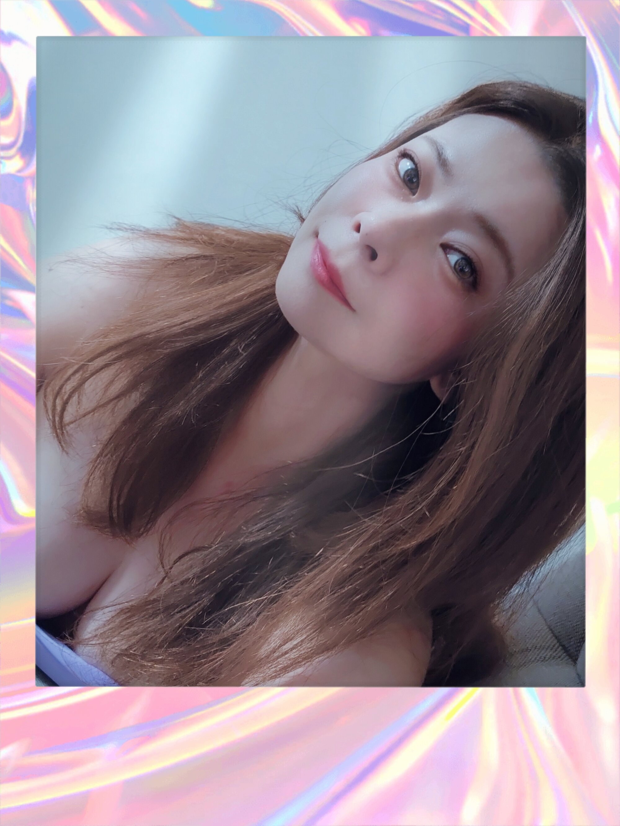 xx_NANA_xx_