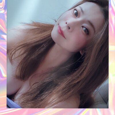 xx_nana_xx_ from stripchat