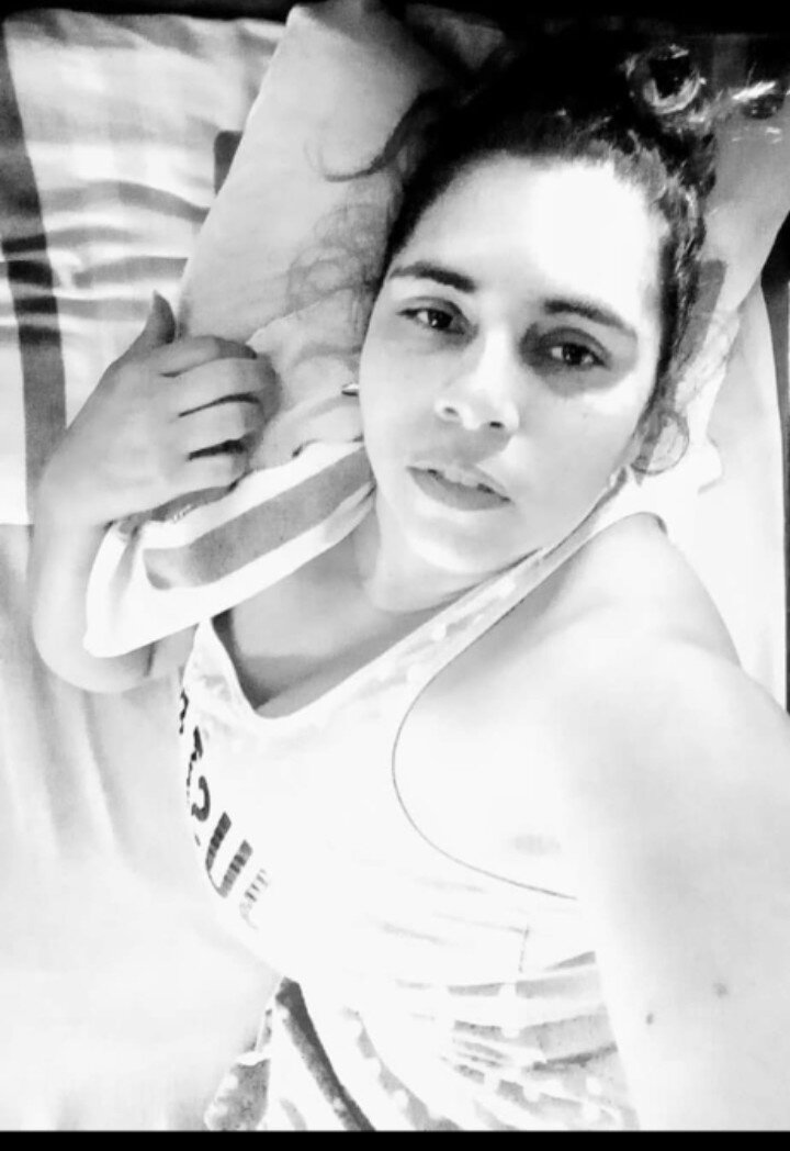 GaiaTetasCalientes