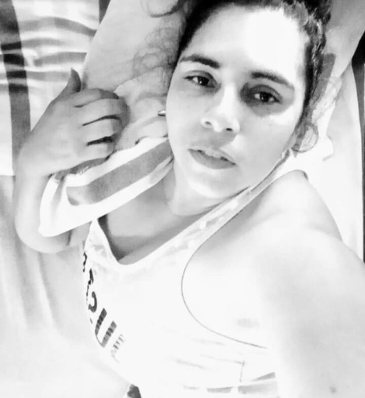 GaiaTetasCalientes's most recent online preview