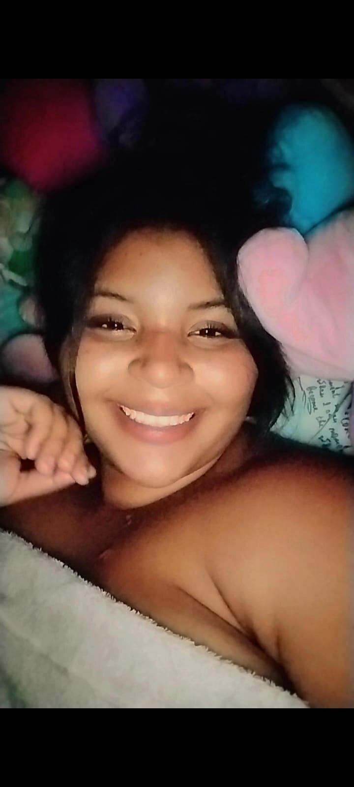 Lara_Jewel