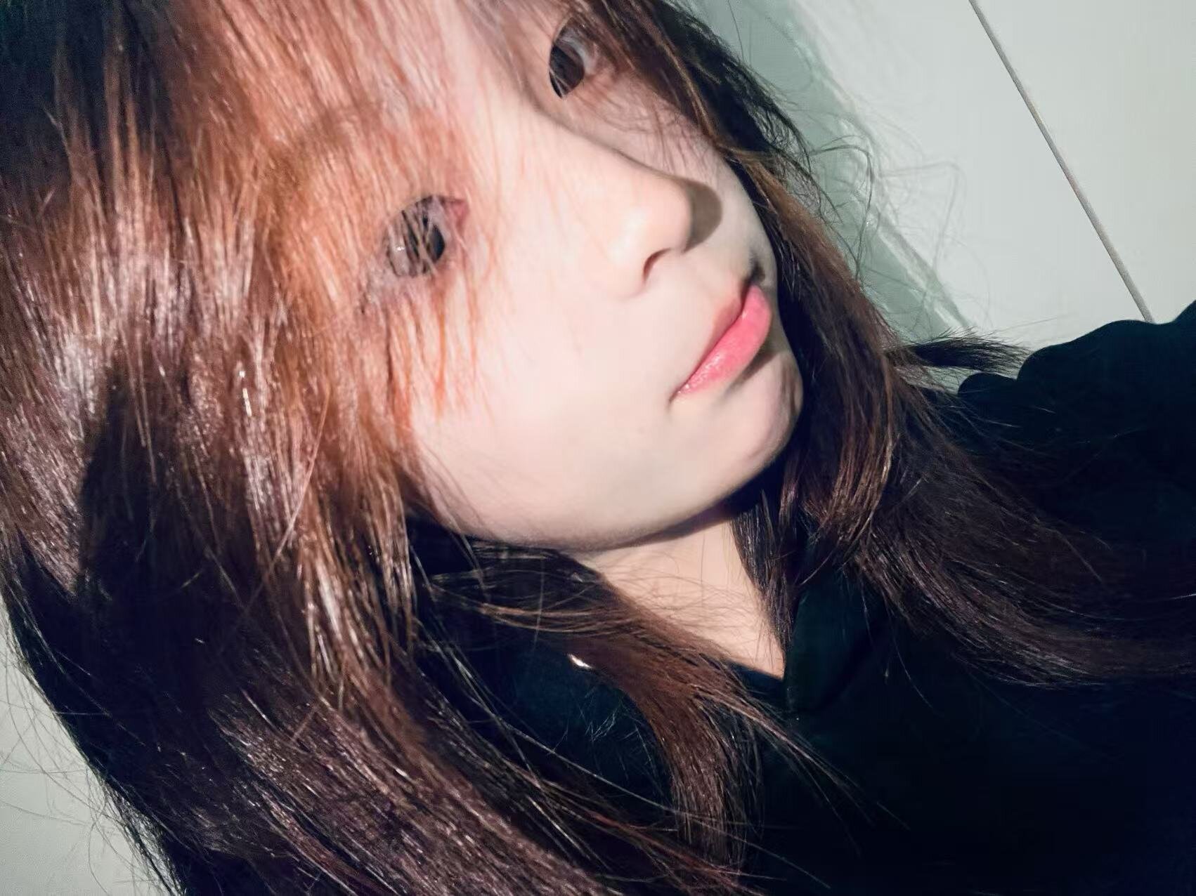 HY_Rose
