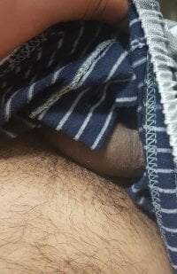 Zed_0z1's webcam live show