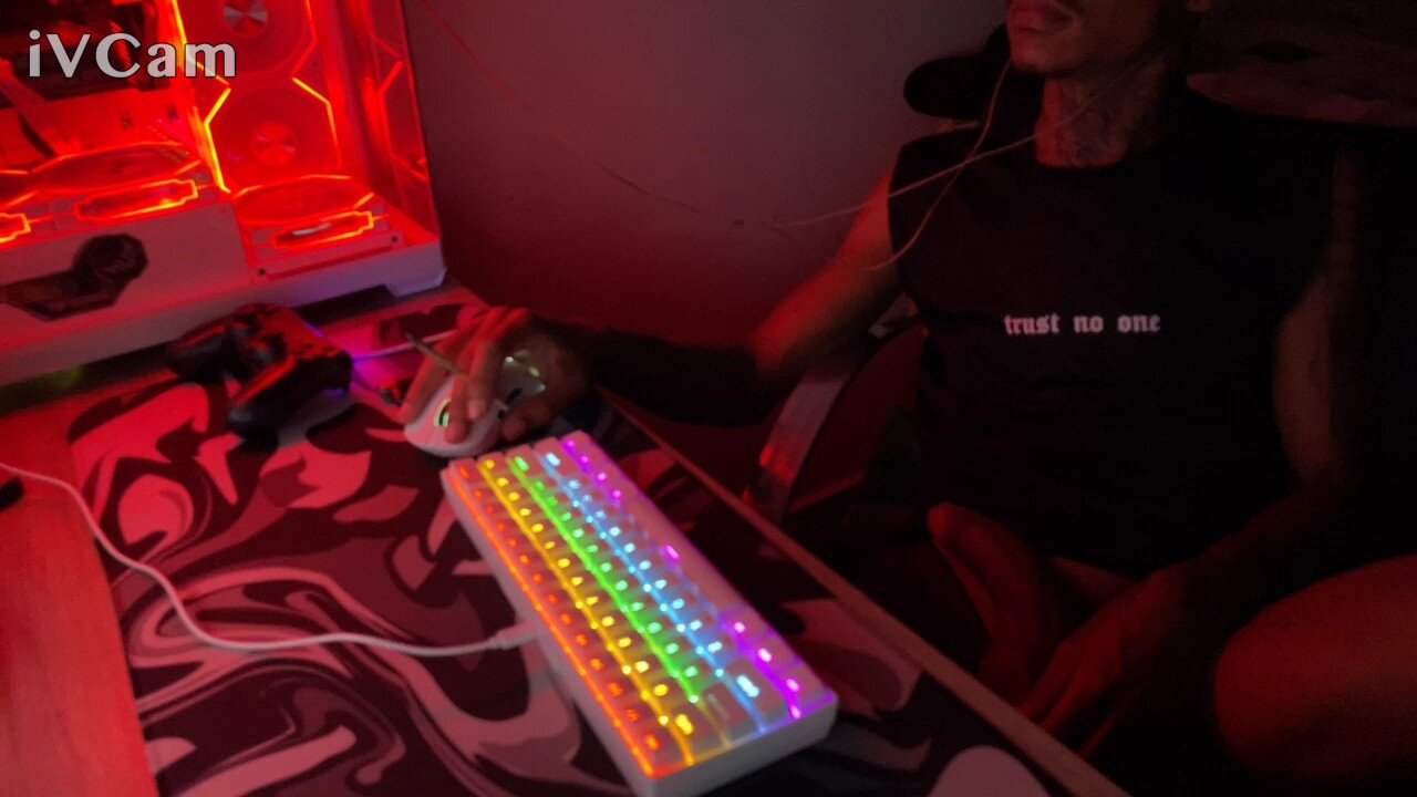 pxgusta
