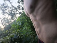 vitalork19 Adlı Modelin Çevrimdışı Sohbet Odası