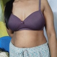 ISKRA25 라이브 XXX 채팅