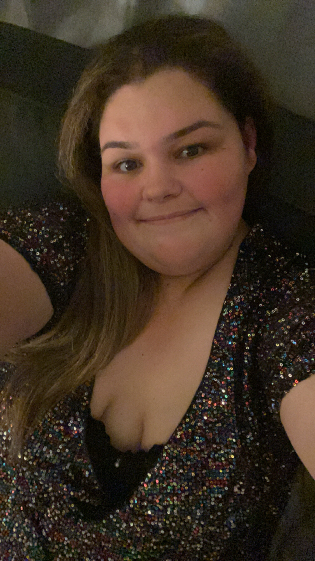 Curvy_Geordie_LouiseX